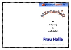 Frau Holle.PDF